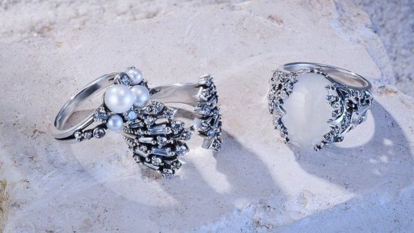 મોતી પહેરવાના ગેરફાયદા મોતી પહેરવાના ગેરફાયદા