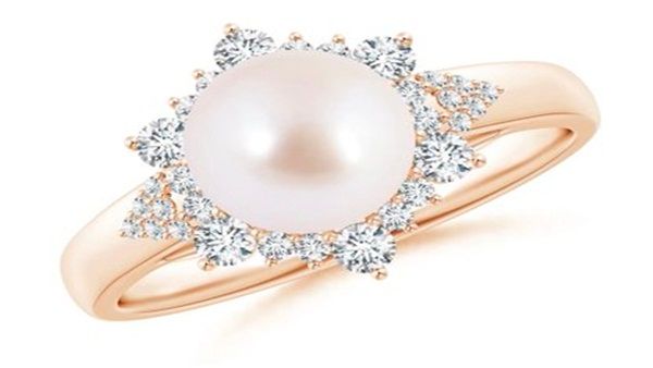 મોતી કેવી રીતે અને ક્યારે ધારણ કરવું મોતી કેવી રીતે અને ક્યારે ધારણ કરવું