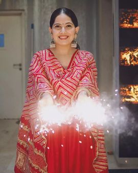 મોટી ફેન ફોલોઈંગ છે