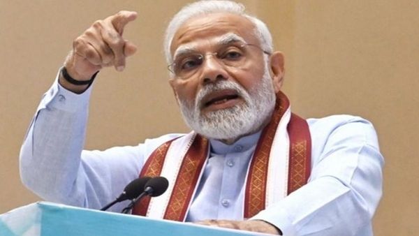 Jobs Fair 2023 : 71 હજાર લોકોને મળશે નોકરી, PM મોદી આપશે જોઇનિંગ લેટર