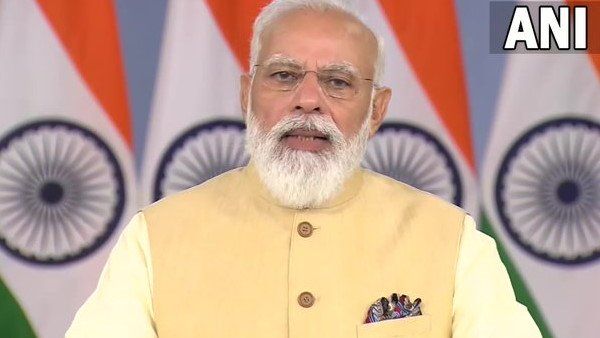 ભારતે આપી પ્રતિક્રીયા ભારતે આપી પ્રતિક્રીયા