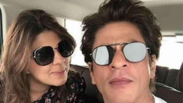 પૂજા દદલાની પૂજા દદલાની