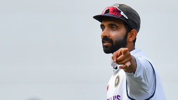 રણજી ટ્રોફીમાં કર્યું શાનદાર પ્રદર્શન