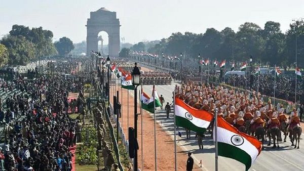 Republic Day Parade: આ વખતે ખાસ હશે ગણતંત્ર દિવસની પરેડ, મેક ઇન ઇન્ડિયાનો દેખાશે દમ