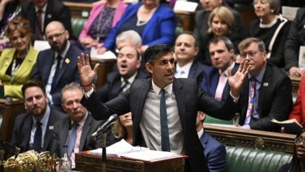 યુટ્યુબ પરથી ડીલેટ થઇ ડોક્યુમેન્ટ્રી યુટ્યુબ પરથી ડીલેટ થઇ ડોક્યુમેન્ટ્રી