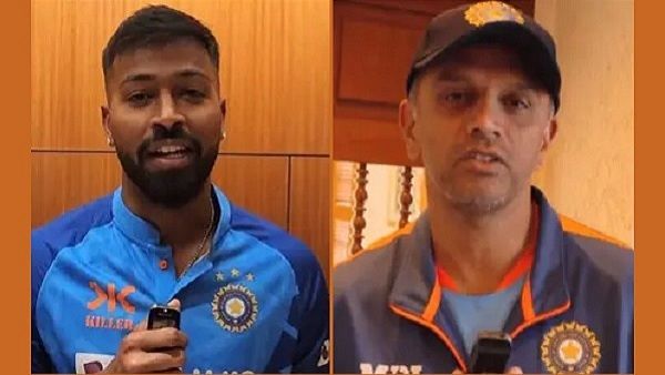 BCCIએ શેર કર્યો વીડિયો