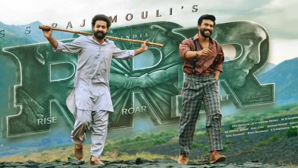 Oscar 2023 Nominations : ઓસ્કરમાં નોમિનેશનમાં આરઆરઆર પર સૌની નજર, આ રીતે જુઓ લાઇવ પ્રસારણ