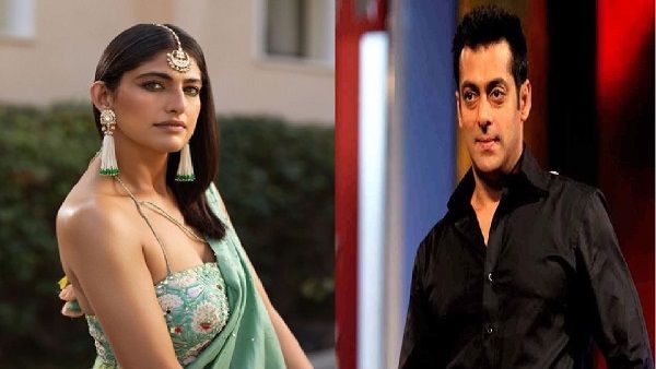 શૂટિંગ સેટ પર મોડો જતો હતો સલમાન