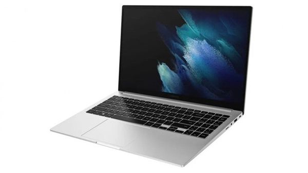 Samsung Galaxy Book 3 Pro વિશિષ્ટતાઓ Samsung Galaxy Book 3 Pro વિશિષ્ટતાઓ