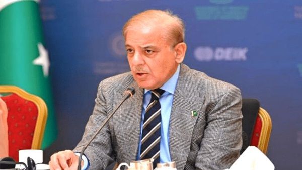 આઝાદી બાદ પાકિસ્તાને ત્રણ યુદ્ધોમાં પાઠ શીખ્યા છે