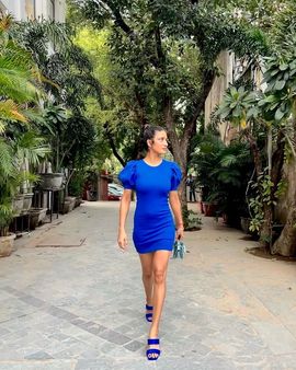 શહનીલ ગિલ સોશિયલ મીડિયા પ્રેમી છે શહનીલ ગિલ સોશિયલ મીડિયા પ્રેમી છે