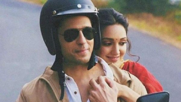 Sidharth kiara ના લગ્નનો પ્લાન થયો લીક? હલ્દી, મહેદી અને સાત ફેર સુધીની ડેટ આવી સામે