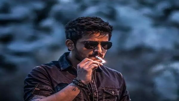 સાઉથના એક્ટર સુધીર વર્માએ કરી આત્મહત્યા, ઝેર પીને જીવન ટુંકાવ્યુ, કામ ન મળતા ડિપ્રેશનમાં હતા