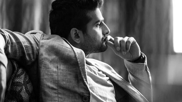 કામ ન મળવાના કારણે ડિપ્રેશનમાં હતો સુધીર