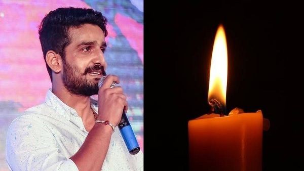 ભાવુક થયા સુધીરના મિત્ર