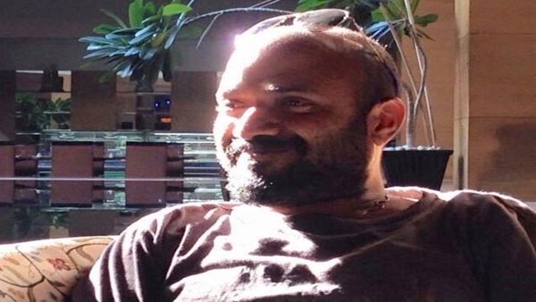 કેરળ રાજ્ય ફિલ્મ પુરસ્કાર જીત્યો કેરળ રાજ્ય ફિલ્મ પુરસ્કાર જીત્યો