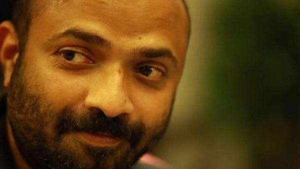 Sunil Babu Passed Away : પ્રખ્યાત આર્ટ ડાયરેક્ટર સુનિલ બાબુનું નિધન, આ બોલીવુડ ફિલ્મોમાં કર્યું હતું કામ