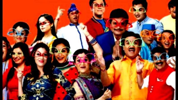 શો ના દિગ્દર્શકના નિર્ણયથી ચાહકોમાં આશ્ચર્યચ