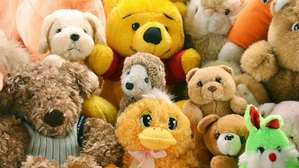 રમકડાની ગુણવત્તા નિયંત્રણ ઓર્ડર માટે શું જરૂરી છે? રમકડાની ગુણવત્તા નિયંત્રણ ઓર્ડર માટે શું જરૂરી છે?