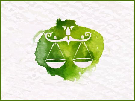 તુલા રાશિ પર શુક્ર ગોચરની અસર -