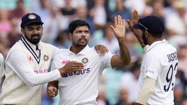 IPLમાં દેખાશે ઉમેશ યાદવ