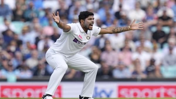 ઉમેશ યાદવ સાથે થઇ છેતરપિંડી, મિત્રએ હડપી લીધા 44 લાખ, પોલીસ સામે છલકાયુ ક્રિકેટરનુ દર્દ