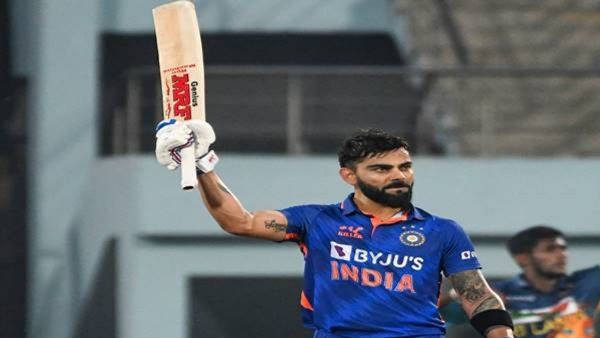 ટેસ્ટ અને ટી20માં પણ શાનદાર રેકોર્ડ