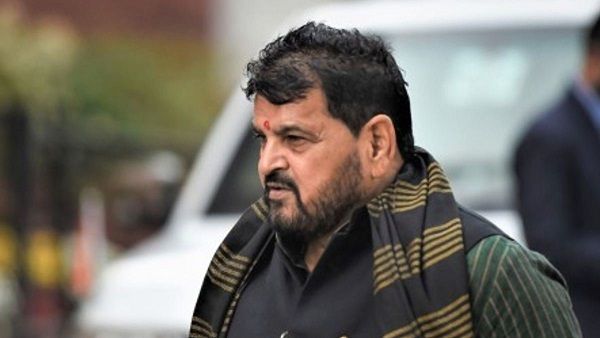 એથ્લીટોએ ખોટી માહિતી આપી: સૂત્રો