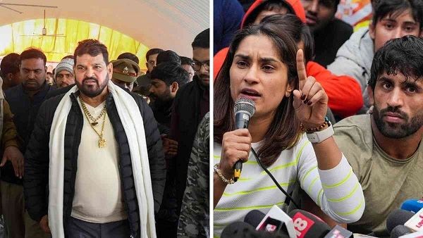 ગેરવહીવટની કોઈ શક્યતા નથી