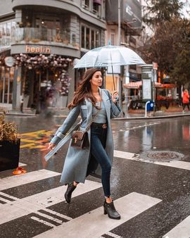 ફેન્સે પણ ફોટોને લાઈક કર્યા