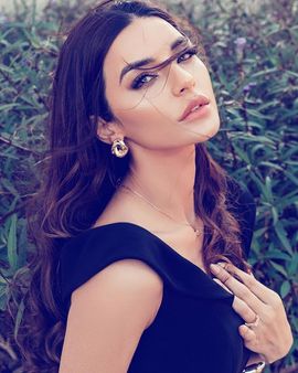 ફોટો વાયરલ થયા હતા