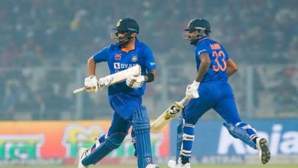 ઓલિમ્પિકમાં ક્રિકેટને સમાવવા માટે પ્રસ્તાવ મોકલાયો, 6-6 ટીમો વચ્ચે યોજાશે