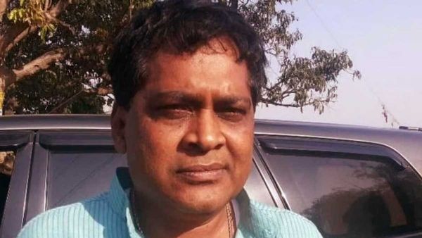 Odisha : આરોગ્ય મંત્રીનું મોત, ASIએ મારી હતી ગોળી, PM અને CMએ વ્યક્ત કર્યો શોક