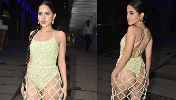 લાઈમ રહેવા નવા નવા ગતકડા કરતા રહે છે આ બોલિવૂડ સ્ટાર, ફૂટેજના ભુખ્યા હોનાનો લાગી ચુક્યો છે આરોપ