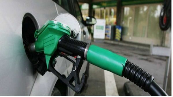 આ રીતે જાણો તમારા શહેરમાં પેટ્રોલ અને ડીઝલના ભાવ