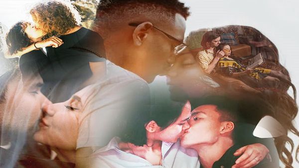 Relationship Tips: શું છે આ Unconditional Love, કેવો હોય છે અતૂટ પ્રેમનો અહેસાસ?