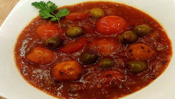 ચટાકેદાર બનારસી દમ આલૂ આ રીતે બનાવો, બટાકાપ્રેમીઓને ખૂબ ભાવશે