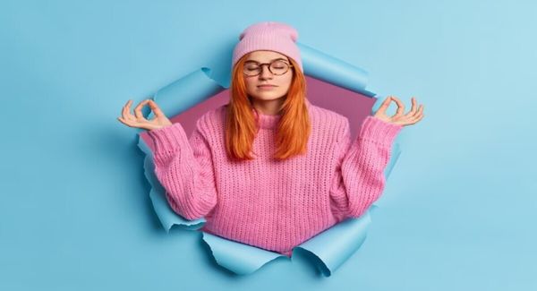 મેન્ટલી સ્ટ્રૉંગ લોકોને આ રીતે ઓળખો