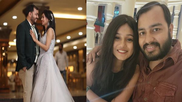 આર્થિક તંગીના કારણે વેચાઈ ગયુ ઘર આર્થિક તંગીના કારણે વેચાઈ ગયુ ઘર