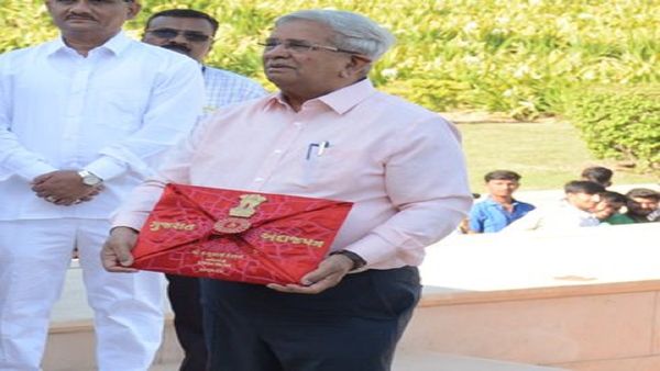 Gujarat Budget 2023: ગુજરાત સરકાર 2.0ના બજેટના મહત્વપૂર્ણ મુદ્દાઓ