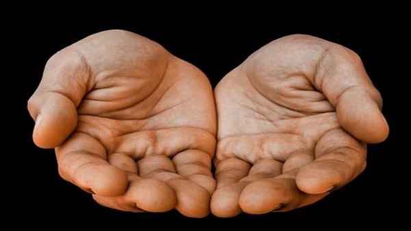 Palmistry: હાથ જોઈને બતાવી શકાય છે જાતકના શરીરના રોગ