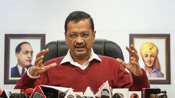 Delhi Mayor Election: દિલ્લી સરકારે ફરીથી મોકલ્યો ચૂંટણી માટે નવો પ્રસ્તાવ, LGની મંજૂરીની રાહ