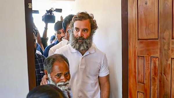 દેશના પ્રધાનમંત્રીએ મારુ અપમાન કર્યુ