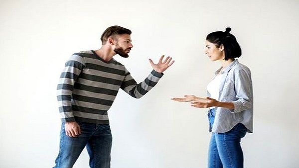 તમારુ સમ્માન ન જાળવનાર