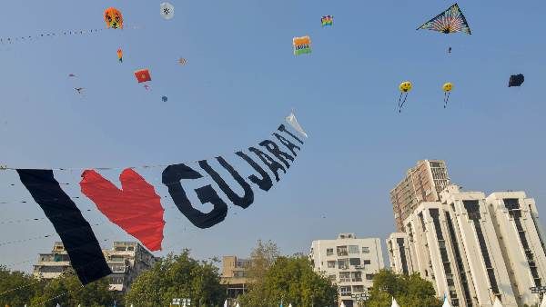 ચંદીગઢ પણ સારું પ્રદર્શન કરી રહ્યું છે ચંદીગઢ પણ સારું પ્રદર્શન કરી રહ્યું છે