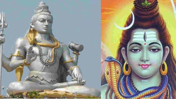 Mahashivratri 2023 : મહાશિવરાત્રી પર બનશે દુર્લભ સંયોગ, શનિ પ્રદોષ થશે મોટા લાભ