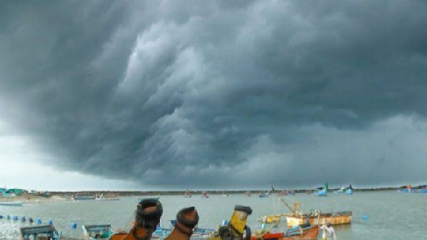 આ રાજ્યોમાં પડશે વરસાદ