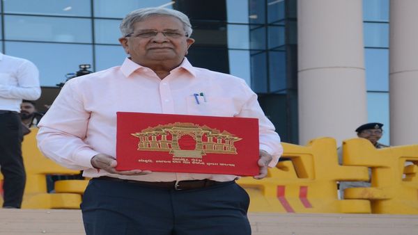 Gujarat Budget 2023: બજેટમાં શિક્ષણ વિભાગને સૌથી વધુ 43,651 કરોડની ફાળવણી, બીજા નંબરે આરોગ્ય વિભાગ