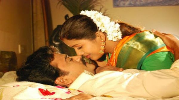 કામેચ્છા વધુ