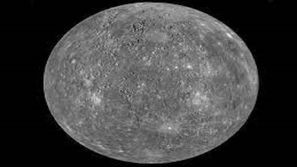 Mercury Transit In Capricorn 2023: બુધનો 7 ફેબ્રુઆરીએ મકર રાશિમાં પ્રવેશ, જાણો શું થશે રાશિઓ પર અસર?